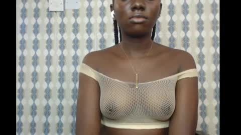 Snapshot of black_choco13 chatting on 11-06-25, 09:59 mercy online show from 11-06-25, 09:59