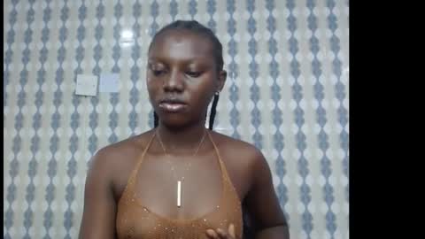 Snapshot of black_choco13 chatting on 11-09-25, 07:17 mercy online show from 11-09-25, 07:17