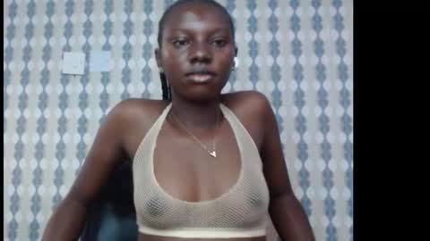 Snapshot of black_choco13 chatting on 11-10-25, 08:24 mercy online show from 11-10-25, 08:24