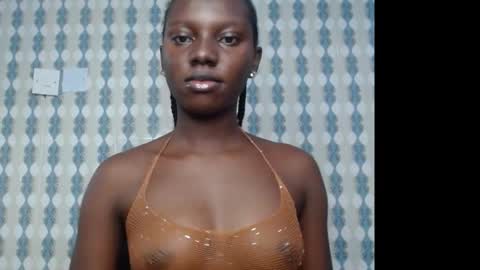 Snapshot of black_choco13 chatting on 11-11-25, 08:36 mercy online show from 11-11-25, 08:36