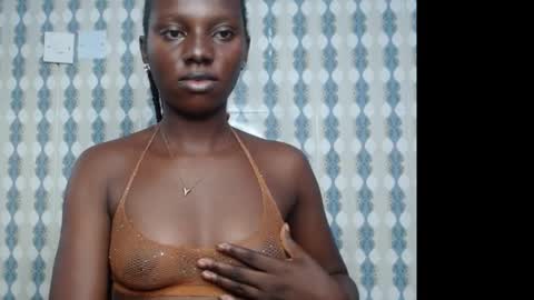 Snapshot of black_choco13 chatting on 11-11-25, 08:42 mercy online show from 11-11-25, 08:42