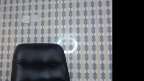 Snapshot of black_choco13 chatting on 11-12-25, 08:52 mercy online show from 11-12-25, 08:52