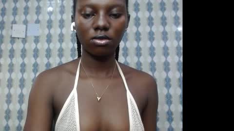 Snapshot of black_choco13 chatting on 11-14-25, 08:35 mercy online show from 11-14-25, 08:35