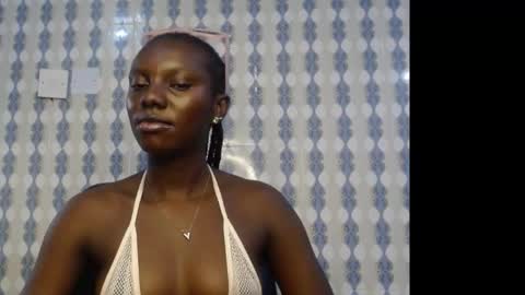 Snapshot of black_choco13 chatting on 11-14-25, 08:51 mercy online show from 11-14-25, 08:51