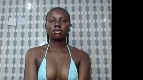 Snapshot of black_choco13 chatting on 11-15-25, 08:55 mercy online show from 11-15-25, 08:55