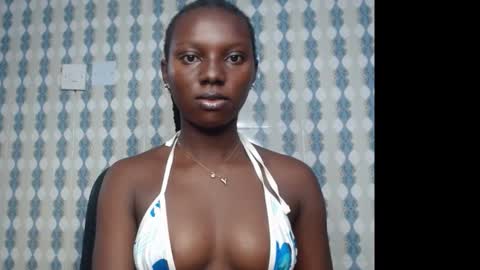 Snapshot of black_choco13 chatting on 11-16-25, 07:08 mercy online show from 11-16-25, 07:08