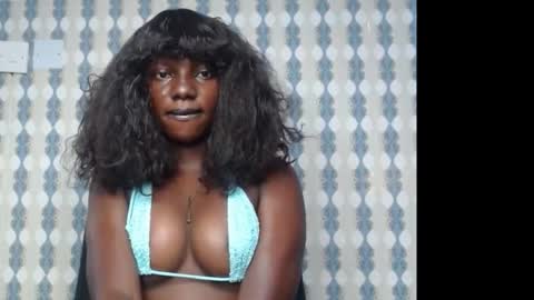 Snapshot of black_choco13 chatting on 11-20-25, 07:52 mercy online show from 11-20-25, 07:52