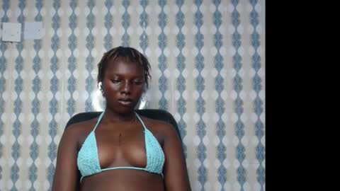 Snapshot of black_choco13 chatting on 11-20-25, 07:57 mercy online show from 11-20-25, 07:57