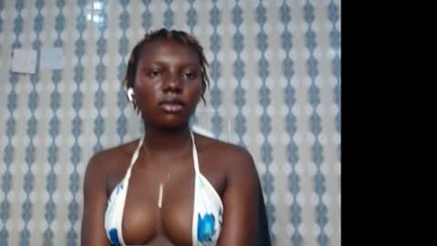 Snapshot of black_choco13 chatting on 11-21-25, 08:02 mercy online show from 11-21-25, 08:02