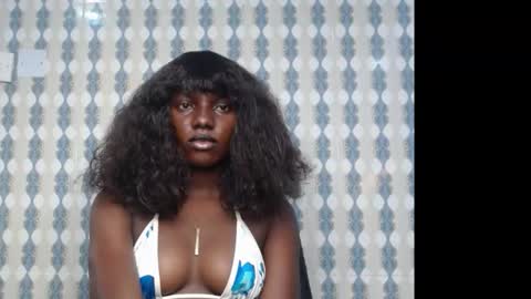 Snapshot of black_choco13 chatting on 11-21-25, 08:07 mercy online show from 11-21-25, 08:07