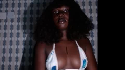 Snapshot of black_choco13 chatting on 11-22-25, 08:13 mercy online show from 11-22-25, 08:13