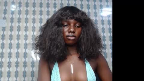 Snapshot of black_choco13 chatting on 11-22-25, 08:19 mercy online show from 11-22-25, 08:19