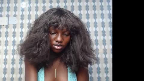 Snapshot of black_choco13 chatting on 11-23-25, 08:25 mercy online show from 11-23-25, 08:25