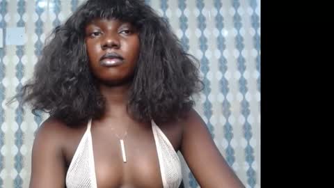 Snapshot of black_choco13 chatting on 11-23-25, 08:41 mercy online show from 11-23-25, 08:41