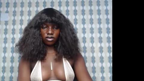 Snapshot of black_choco13 chatting on 11-24-25, 07:46 mercy online show from 11-24-25, 07:46