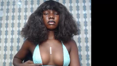 Snapshot of black_choco13 chatting on 11-25-25, 07:52 mercy online show from 11-25-25, 07:52