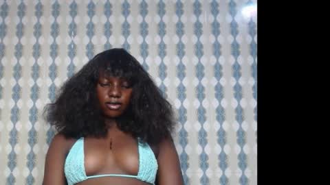 Snapshot of black_choco13 chatting on 11-26-25, 08:04 mercy online show from 11-26-25, 08:04