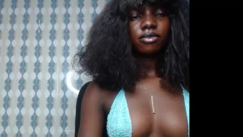 Snapshot of black_choco13 chatting on 11-26-25, 08:10 mercy online show from 11-26-25, 08:10