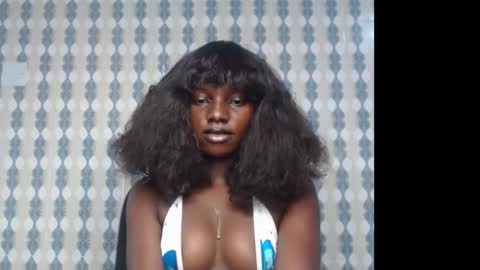 Snapshot of black_choco13 chatting on 11-27-25, 09:06 mercy online show from 11-27-25, 09:06