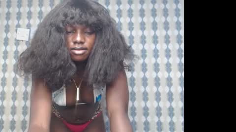 Snapshot of black_choco13 chatting on 11-28-25, 09:23 mercy online show from 11-28-25, 09:23