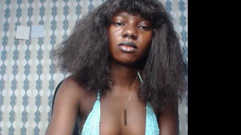 Snapshot of black_choco13 chatting on 11-29-25, 07:44 mercy online show from 11-29-25, 07:44