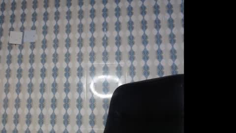 Snapshot of black_choco13 chatting on 11-29-25, 07:50 mercy online show from 11-29-25, 07:50