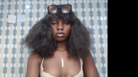 Snapshot of black_choco13 chatting on 12-01-25, 07:57 mercy online show from 12-01-25, 07:57