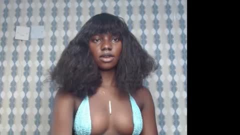 Snapshot of black_choco13 chatting on 12-02-25, 08:41 mercy online show from 12-02-25, 08:41