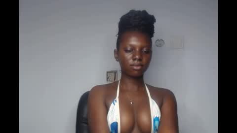 Snapshot of black_choco13 chatting on 12-15-25, 06:06 mercy online show from 12-15-25, 06:06