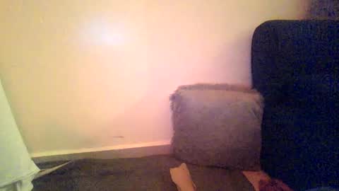 black_cinderella1 online show from 07-22-26, 06:22