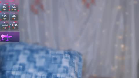 Sara online show from 12-16-24, 09:35