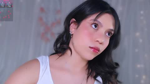 Sara online show from 12-29-24, 07:28