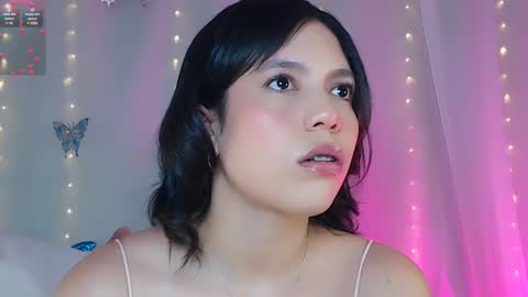 Sara online show from 01-17-25, 07:08