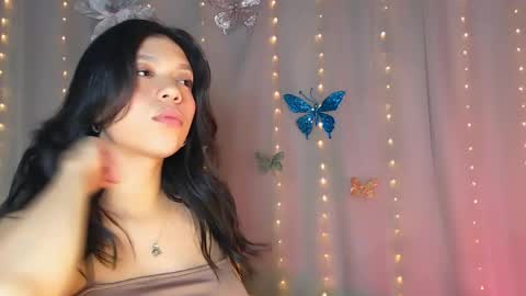 Sara online show from 06-03-26, 10:18
