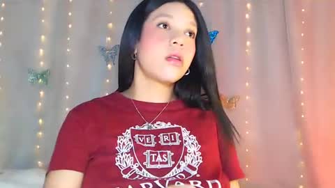 Sara online show from 06-28-26, 06:52