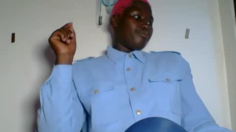 Snapshot of black_diamond24 chatting on 06-21-26, 10:07 black diamond24 online show from 06-21-26, 10:07