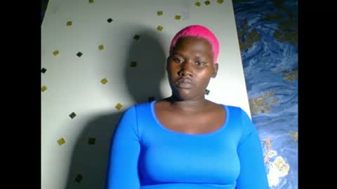 Snapshot of black_diamond24 chatting on 06-23-26, 12:52 black diamond24 online show from 06-23-26, 12:52