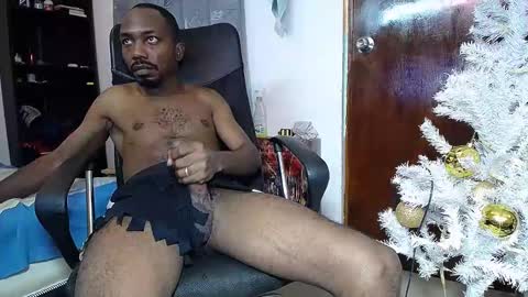 Black Diamond online show from 12-30-24, 07:42