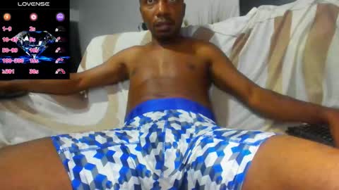 Black Diamond online show from 09-17-25, 11:50