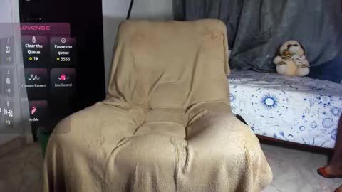 Black Diamond online show from 01-09-26, 11:13