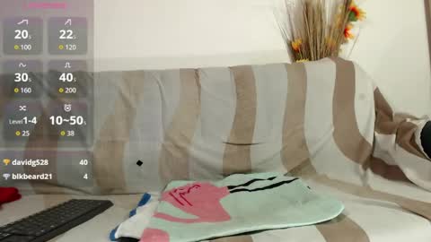 Black Diamond online show from 03-15-26, 04:13