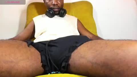 Black Diamond online show from 07-25-26, 09:01