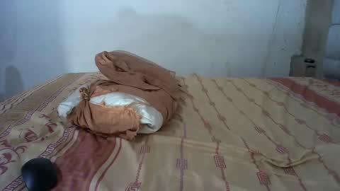 tu morenito online show from 12-13-24, 03:21