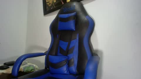 tu morenito online show from 01-30-25, 10:08