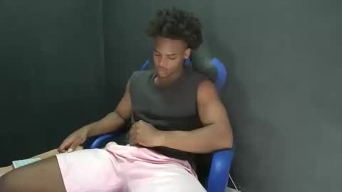 tu morenito online show from 10-20-25, 03:56