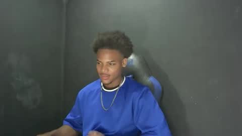 tu morenito online show from 10-30-25, 06:08