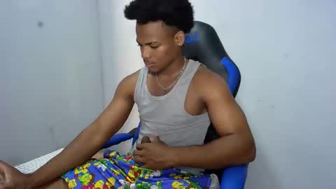 tu morenito online show from 04-10-26, 04:55