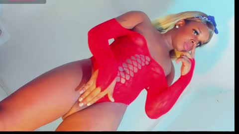 black_dirty06 online show from 05-18-26, 08:58