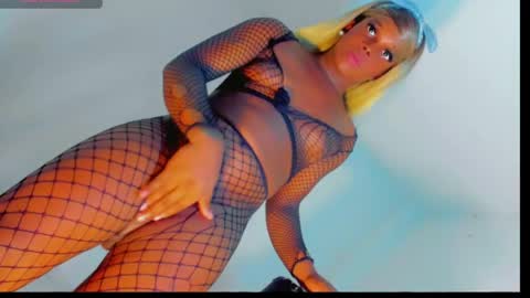 black_dirty06 online show from 05-19-26, 05:47