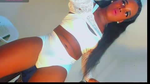 black_dirty06 online show from 05-23-26, 07:18